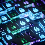 USA, nasce Gold Eagle: IA e cybersecurity per infrastrutture critiche